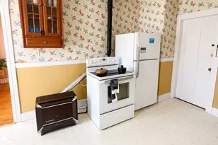 35-37 Tirrell St, Worcester, MA 01603 - Photo 23
