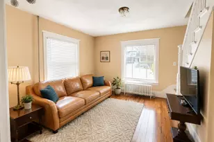 35-37 Tirrell St, Worcester, MA 01603 - Photo 3