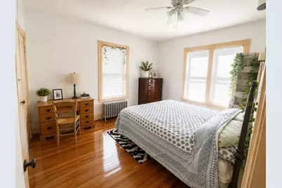 35-37 Tirrell Street, Worcester, MA 01603 - Photo 13