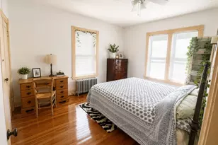35-37 Tirrell St, Worcester, MA 01603 - Photo 13