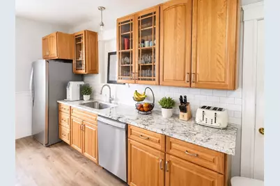 35-37 Tirrell Street, Worcester, MA 01603 - Photo 9