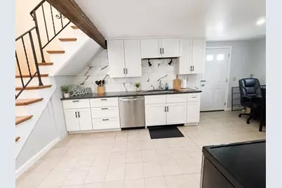 35-37 Tirrell Street, Worcester, MA 01603 - Photo 27