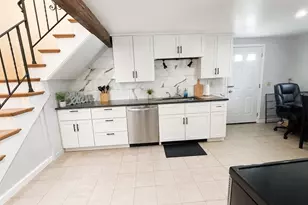 35-37 Tirrell St, Worcester, MA 01603 - Photo 27