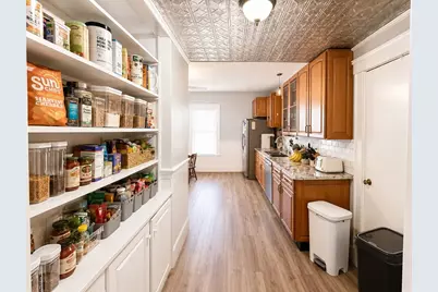35-37 Tirrell Street, Worcester, MA 01603 - Photo 7
