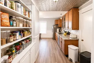 35-37 Tirrell St, Worcester, MA 01603 - Photo 7