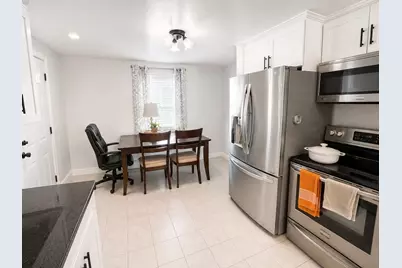 35-37 Tirrell Street, Worcester, MA 01603 - Photo 25