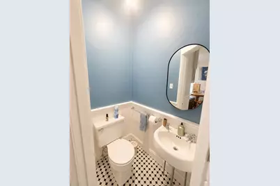 35-37 Tirrell Street, Worcester, MA 01603 - Photo 11