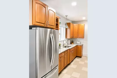 35-37 Tirrell Street, Worcester, MA 01603 - Photo 37