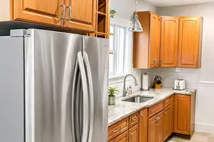 35-37 Tirrell St, Worcester, MA 01603 - Photo 37
