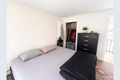 35-37 Tirrell Street, Worcester, MA 01603 - Photo 33