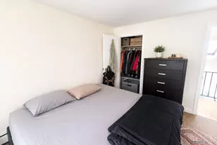 35-37 Tirrell St, Worcester, MA 01603 - Photo 33