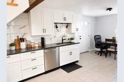 35-37 Tirrell Street, Worcester, MA 01603 - Photo 23