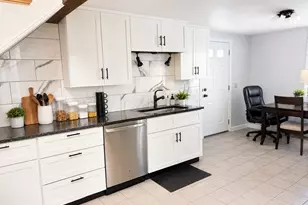 35-37 Tirrell St, Worcester, MA 01603 - Photo 23