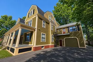 35-37 Tirrell St, Worcester, MA 01603 - Photo 3