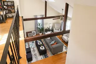 35-37 Tirrell St, Worcester, MA 01603 - Photo 35