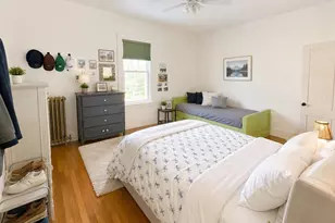 35-37 Tirrell St, Worcester, MA 01603 - Photo 15