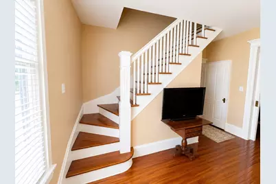 35-37 Tirrell Street, Worcester, MA 01603 - Photo 7