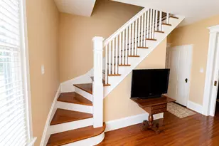 35-37 Tirrell St, Worcester, MA 01603 - Photo 7