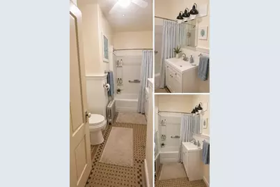 35-37 Tirrell Street, Worcester, MA 01603 - Photo 13