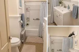 35-37 Tirrell St, Worcester, MA 01603 - Photo 13