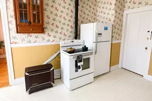 35-37 Tirrell St, Worcester, MA 01603 - Photo 23