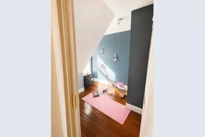35-37 Tirrell Street, Worcester, MA 01603 - Photo 17
