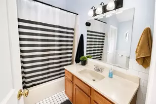 35-37 Tirrell St, Worcester, MA 01603 - Photo 29