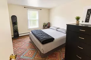 35-37 Tirrell St, Worcester, MA 01603 - Photo 33