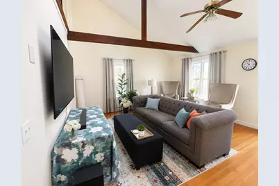 35-37 Tirrell Street, Worcester, MA 01603 - Photo 27