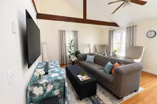 35-37 Tirrell St, Worcester, MA 01603 - Photo 27