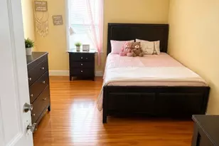 35-37 Tirrell St, Worcester, MA 01603 - Photo 21