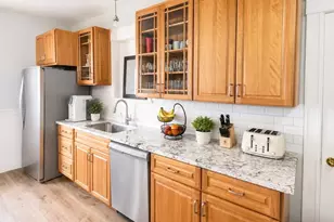 35-37 Tirrell St, Worcester, MA 01603 - Photo 9