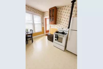 35-37 Tirrell Street, Worcester, MA 01603 - Photo 19