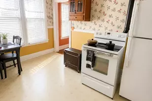 35-37 Tirrell St, Worcester, MA 01603 - Photo 19