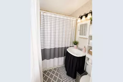 35-37 Tirrell Street, Worcester, MA 01603 - Photo 19