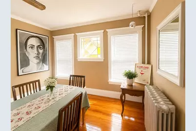 35-37 Tirrell Street, Worcester, MA 01603 - Photo 5