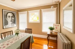 35-37 Tirrell St, Worcester, MA 01603 - Photo 5