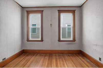 68 Raymond Ave, Somerville, MA 02144 - Photo 27