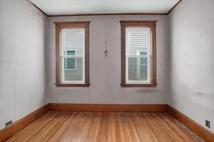 68 Raymond Ave, Somerville, MA 02144 - Photo 27