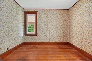 68 Raymond Ave, Somerville, MA 02144 - Photo 29