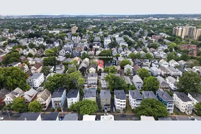 68 Raymond Ave, Somerville, MA 02144 - Photo 39