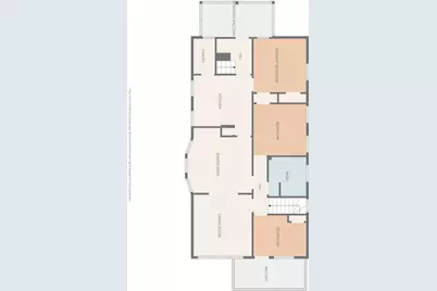 68 Raymond Ave, Somerville, MA 02144 - Photo 41
