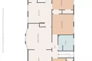 68 Raymond Ave, Somerville, MA 02144 - Photo 41