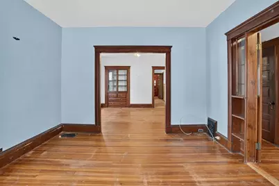 68 Raymond Ave, Somerville, MA 02144 - Photo 3