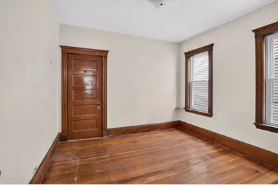 68 Raymond Ave, Somerville, MA 02144 - Photo 11