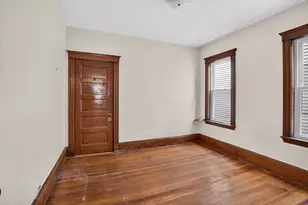 68 Raymond Ave, Somerville, MA 02144 - Photo 11