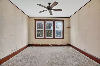 68 Raymond Ave, Somerville, MA 02144 - Photo 13