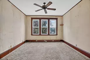 68 Raymond Ave, Somerville, MA 02144 - Photo 13