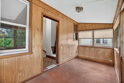68 Raymond Ave, Somerville, MA 02144 - Photo 35
