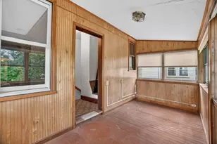 68 Raymond Ave, Somerville, MA 02144 - Photo 35